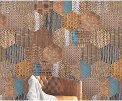 Color Choc - Eco Life 200x300cm