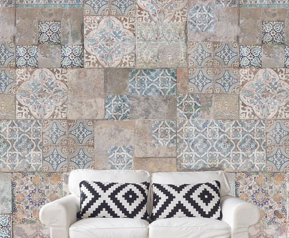 Color Choc - Serendipity 200x300cm