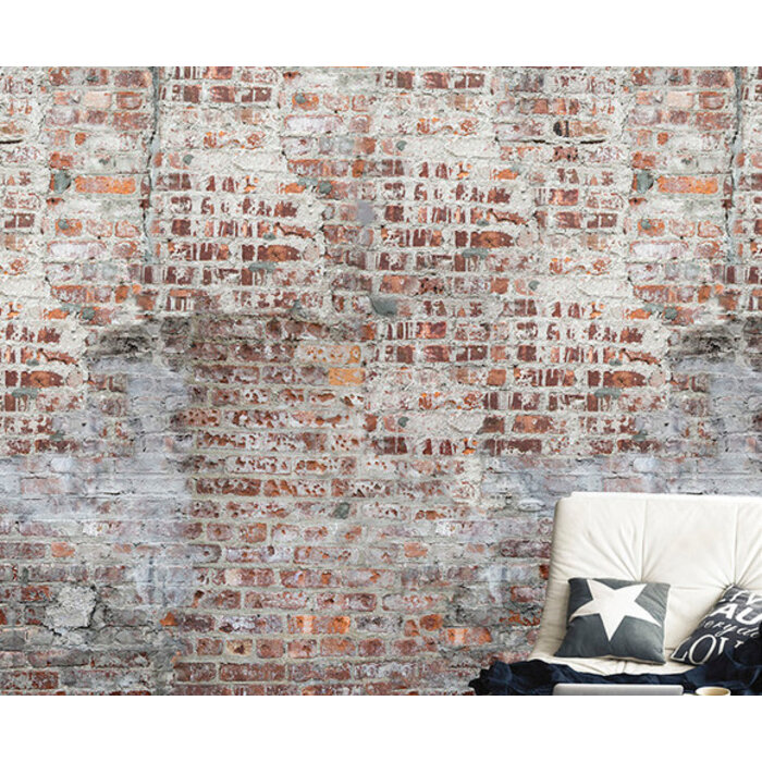 Color Choc - Brooklyn 200x300cm