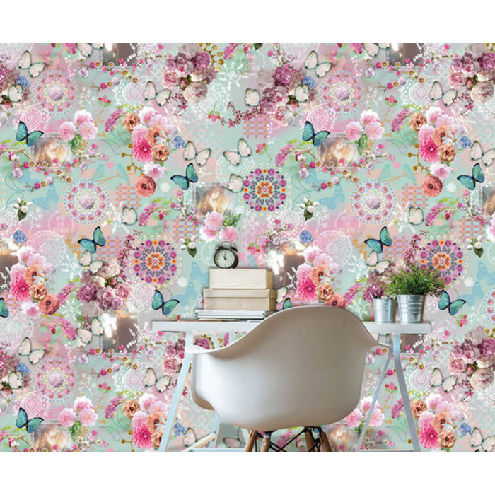 Wanna Haves - Boho 200x300cm