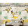 Wanna Haves - Dinoworld 200x300cm