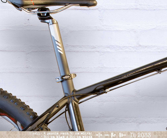 Wanna Haves - Training 200x300cm