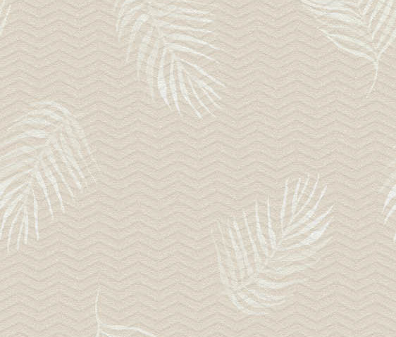 Sofie & Junar - Live, Dream, Be Brave, Sand 100x280cm