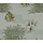 Sofie & Junar - Bush Drive Green 100x280cm