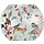 Sofie & Junar - circle 75cm 2d.