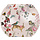 Sofie & Junar - circle 100cm 2d.