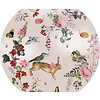 Sofie & Junar - circle 150cm 3d.