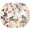 Sofie & Junar - circle 75cm 2d.