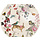 Sofie & Junar - circle 150cm 3d.