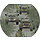 Sofie & Junar - circle 100cm 2d.