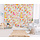 Kay & Liv - Flower Field 200x280cm