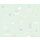 Kay & Liv - Galaxy Groen 200x280cm