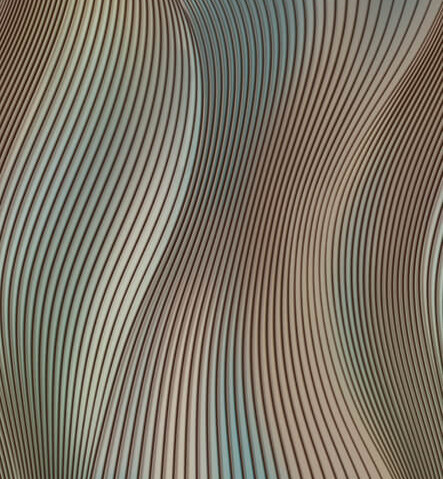 Connected - Go w/t Flow Aqua 200x280