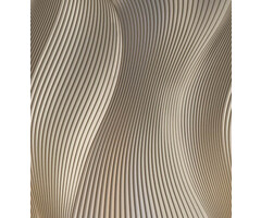 Connected - Go w/t Flow Natural 200x280