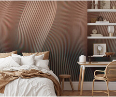 Connected - Go w/t Flow Gradient 200x280