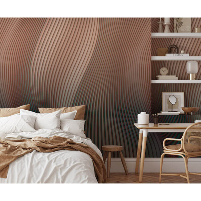 Connected - Go w/t Flow Gradient 200x280