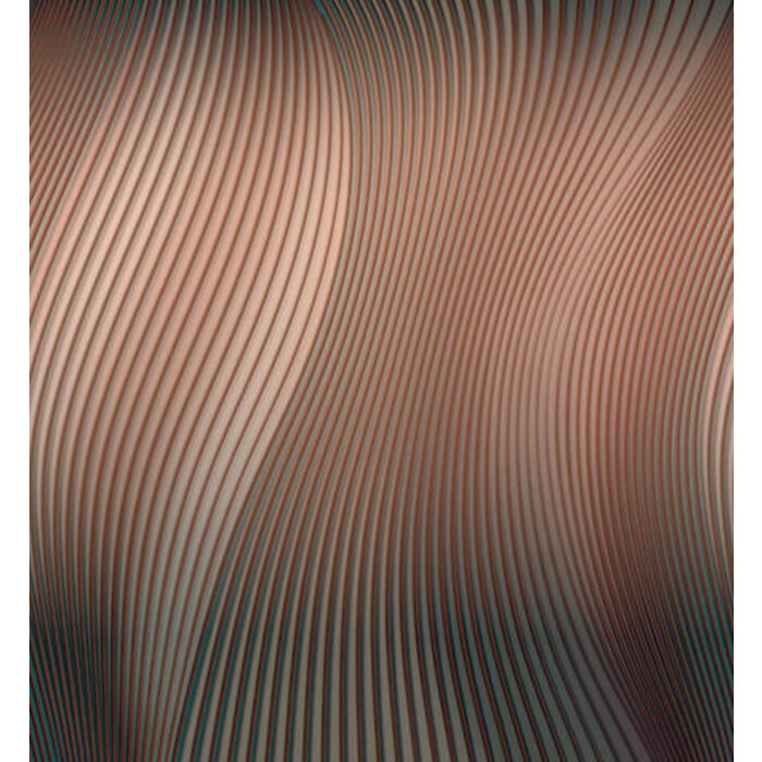 Connected - Go w/t Flow Gradient 200x280