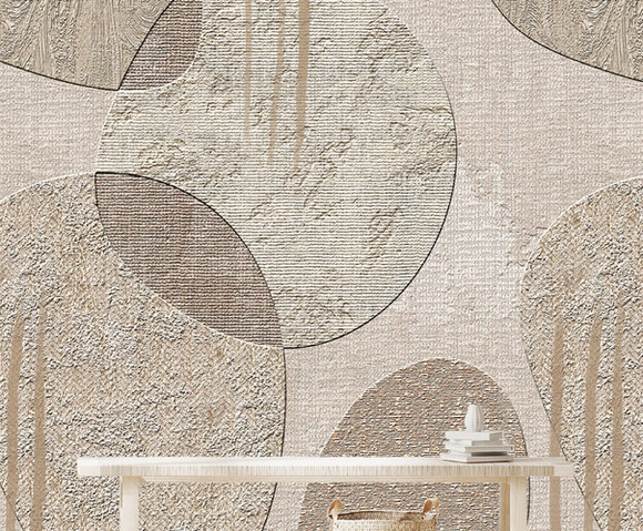 Connected - Boho Love Nat. 200x280cm