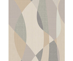 Connected - Happening Soft 200x280cm