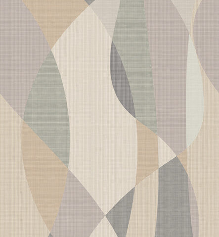 Connected - Happening Soft 200x280cm