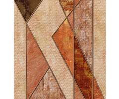 Connected - Lofty Strong 200x280cm