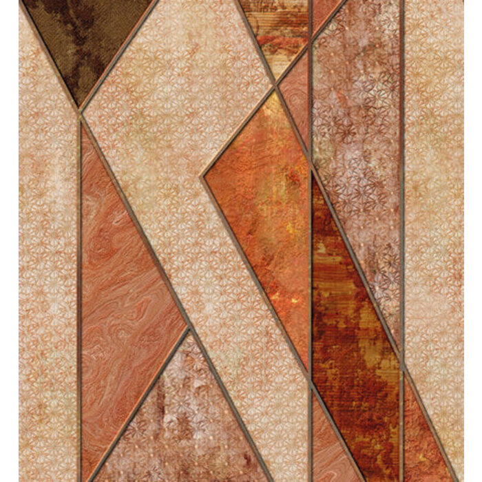 Connected - Lofty Strong 200x280cm