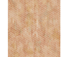 Connected - Lofty Coordinate 200x280cm