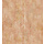 Connected - Lofty Coordinate 200x280cm