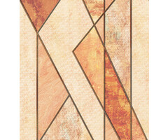 Connected - Lofty Ligh 200x280cm