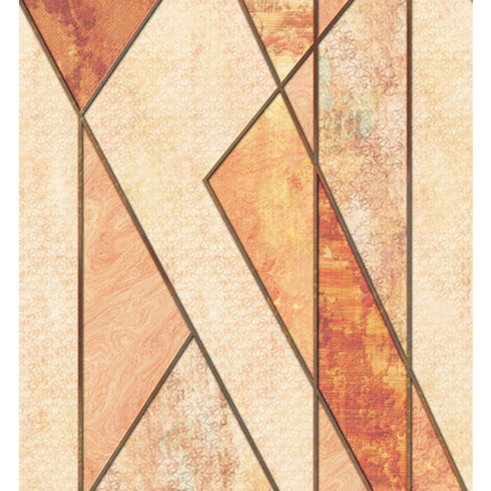 Connected - Lofty Ligh 200x280cm