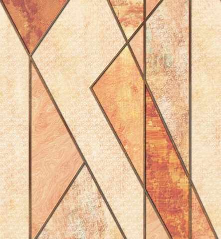 Connected - Lofty Ligh 200x280cm