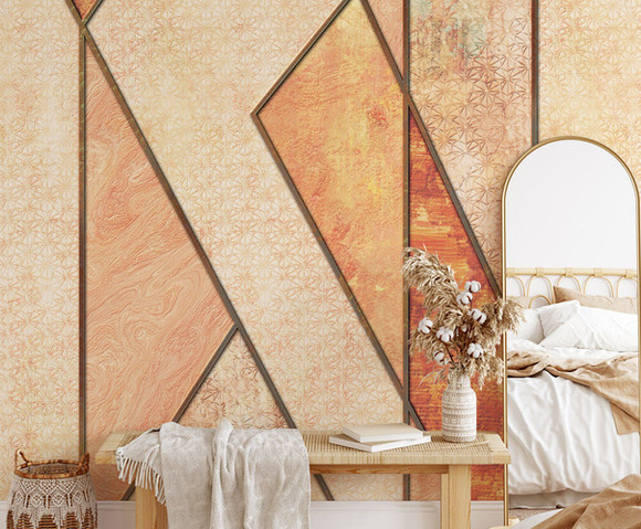 Connected - Lofty Ligh 200x280cm