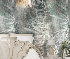 Connected - Baja Cool 200x280cm