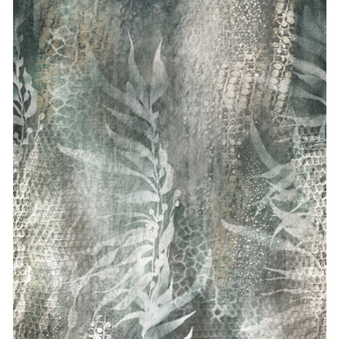 Connected - Baja Cool 200x280cm