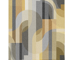 Connected - Nowadays Gray 200x280cm