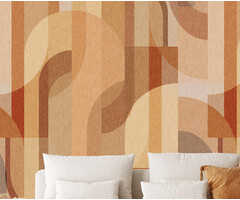 Connected - Nowadays Warm 200x280cm