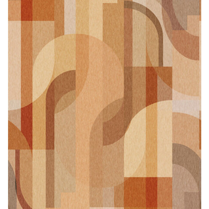 Connected - Nowadays Warm 200x280cm