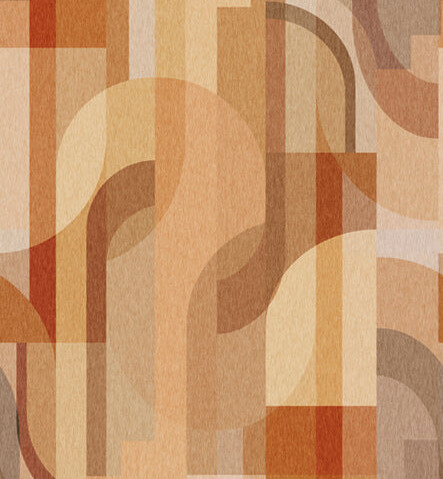 Connected - Nowadays Warm 200x280cm