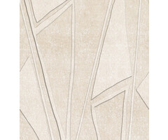 Connected - Boho Life Sand 200x280cm