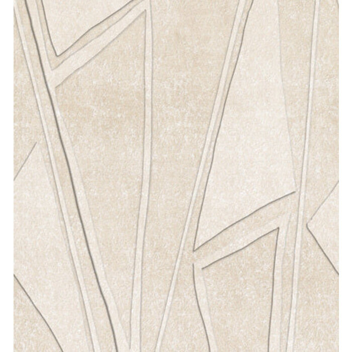 Connected - Boho Life Sand 200x280cm