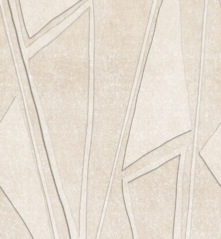 Connected - Boho Life Sand 200x280cm