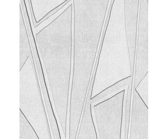 Connected - Boho Life Gray 200x280cm