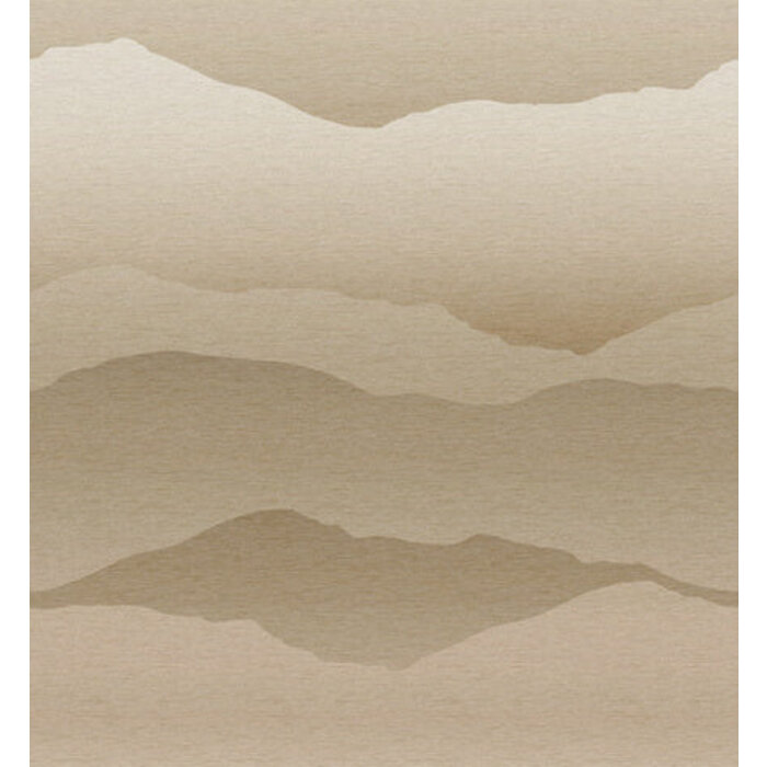 Connected - Hazy Dunes Sand 200x280cm