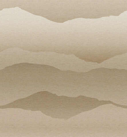 Connected - Hazy Dunes Sand 200x280cm