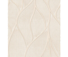 Connected - Relax Light 200x280cm