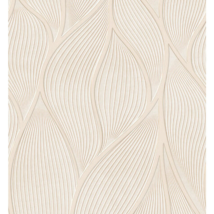 Connected - Relax Light 200x280cmD