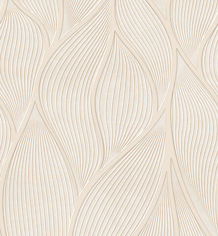 Connected - Relax Light 200x280cmD