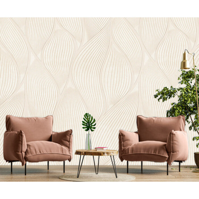 Connected - Relax Light 200x280cmD