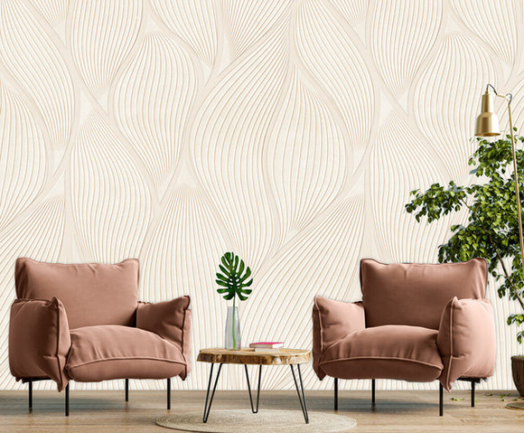 Connected - Relax Light 200x280cmD