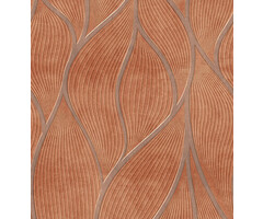 Connected - Relax Rust 200x280cm